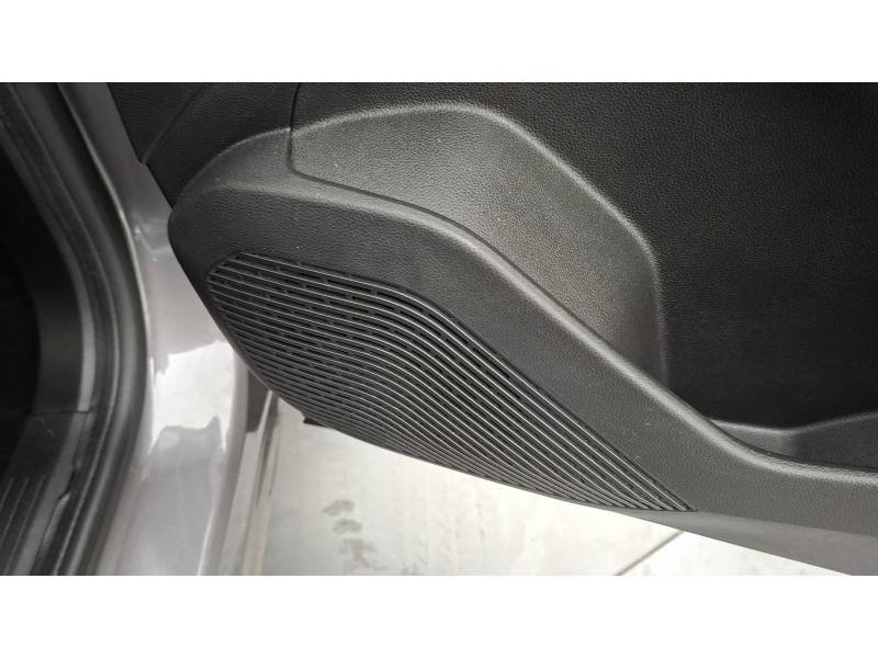 Renault Captur - Photo 40