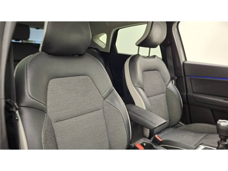 Renault Captur - Photo 41