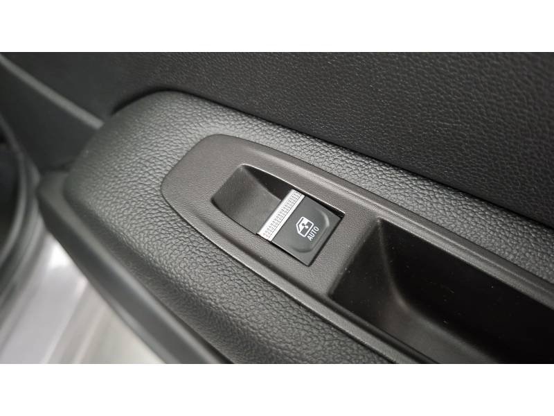 Renault Captur - Photo 43