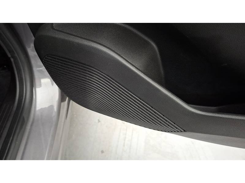 Renault Captur - Photo 44