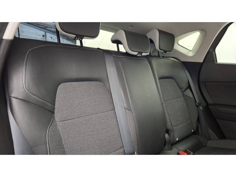 Renault Captur - Photo 45