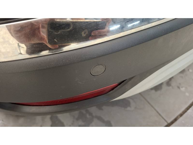 Renault Captur - Photo 50
