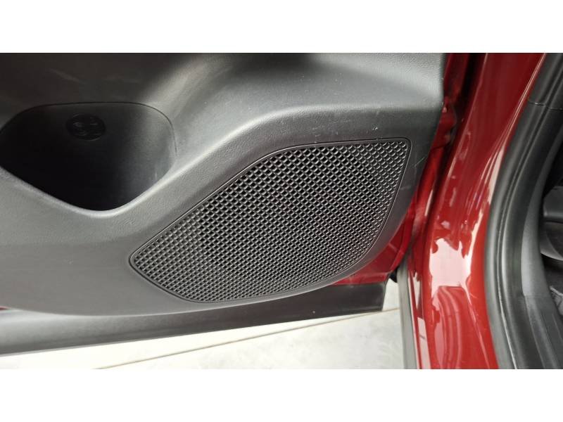 Hyundai Tucson - Photo 30