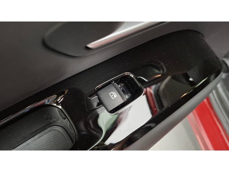 Hyundai Tucson - Photo 31