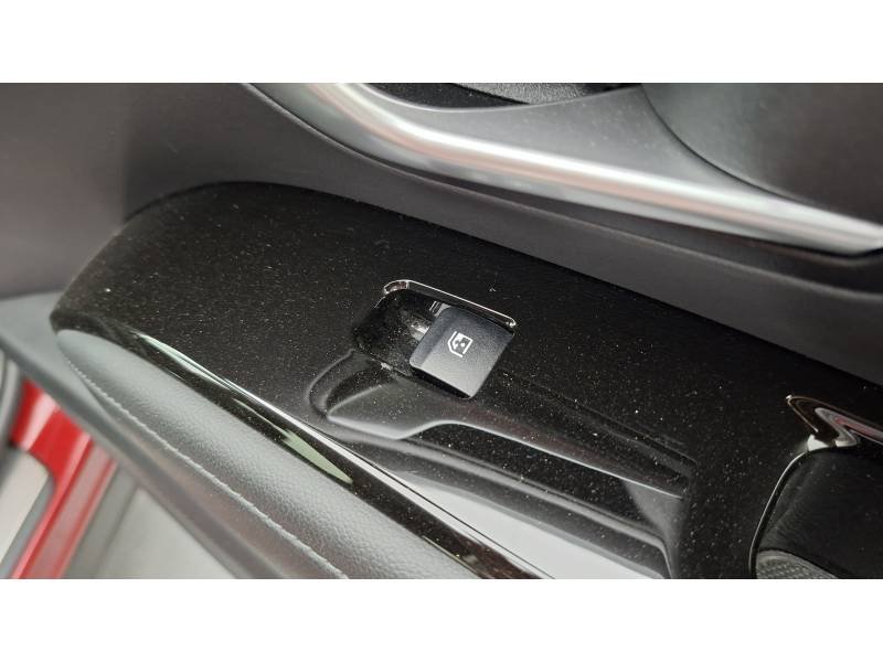 Hyundai Tucson - Photo 37