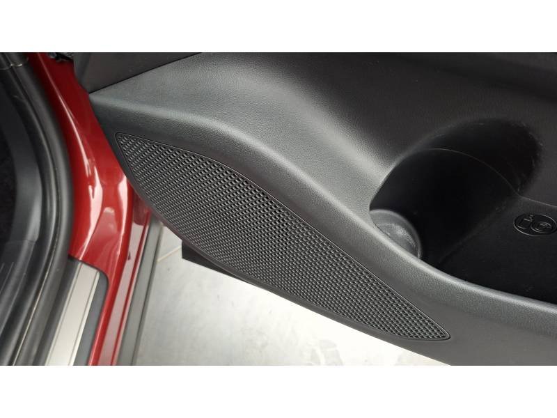 Hyundai Tucson - Photo 38