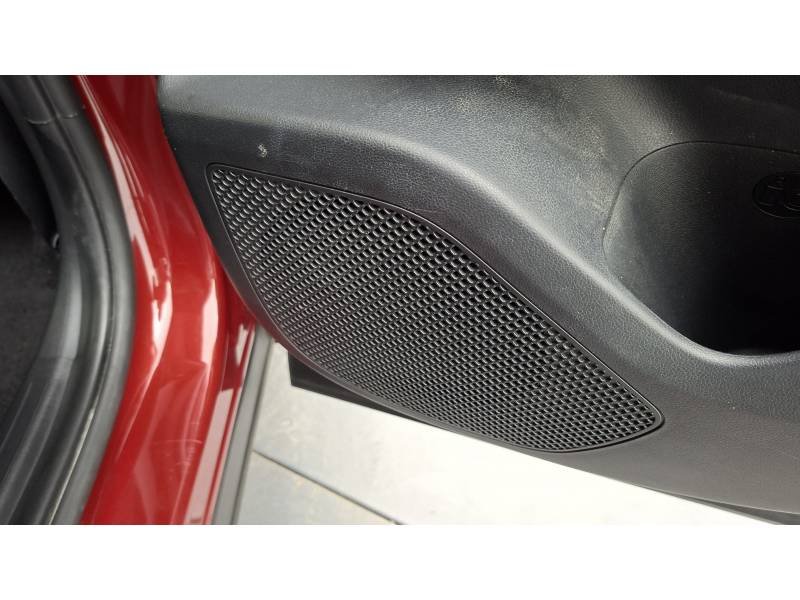 Hyundai Tucson - Photo 41