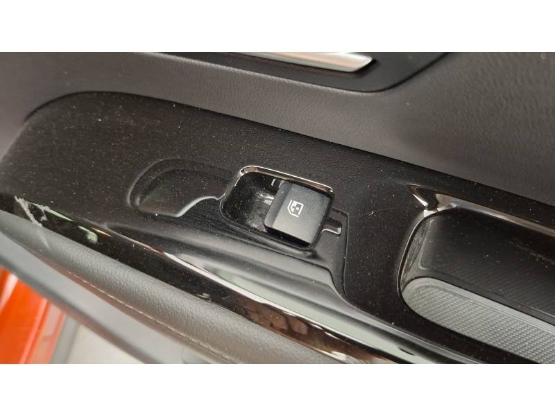 Hyundai Tucson - Photo 42