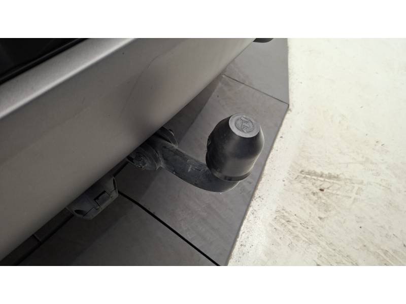Hyundai Tucson - Photo 48