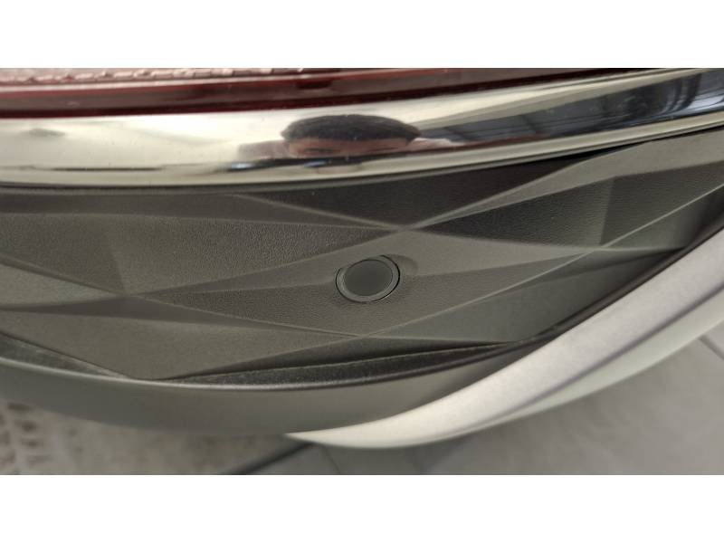 Hyundai Tucson - Photo 49