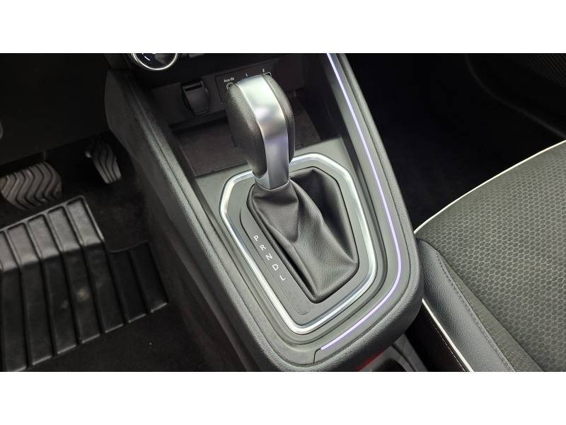 Renault Clio - Photo 18