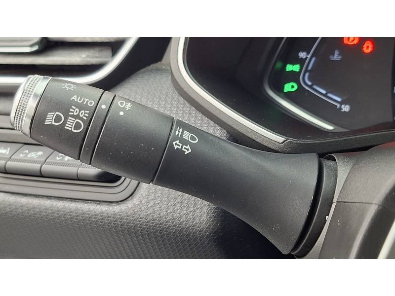 Renault Clio - Photo 20