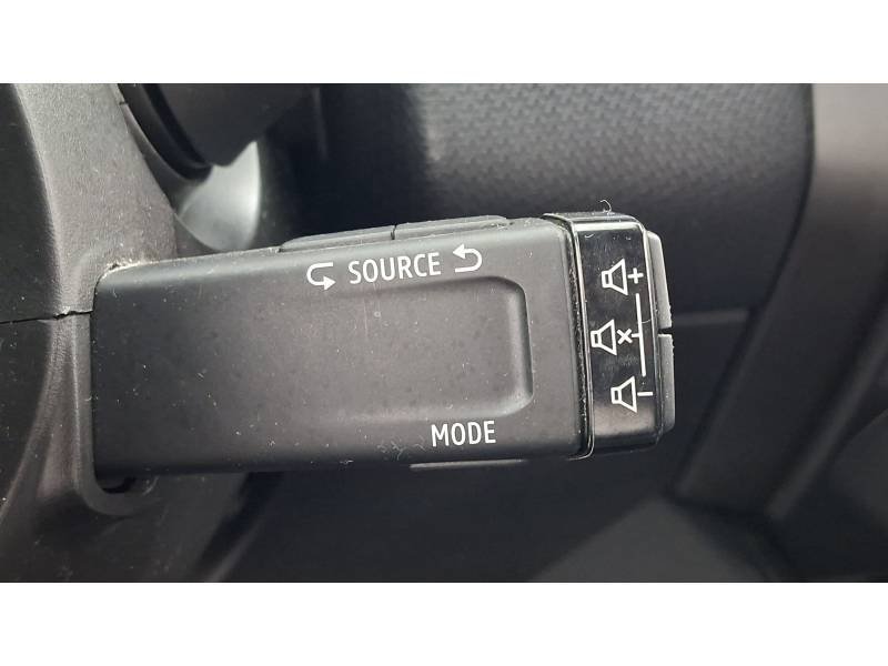 Renault Clio - Photo 21