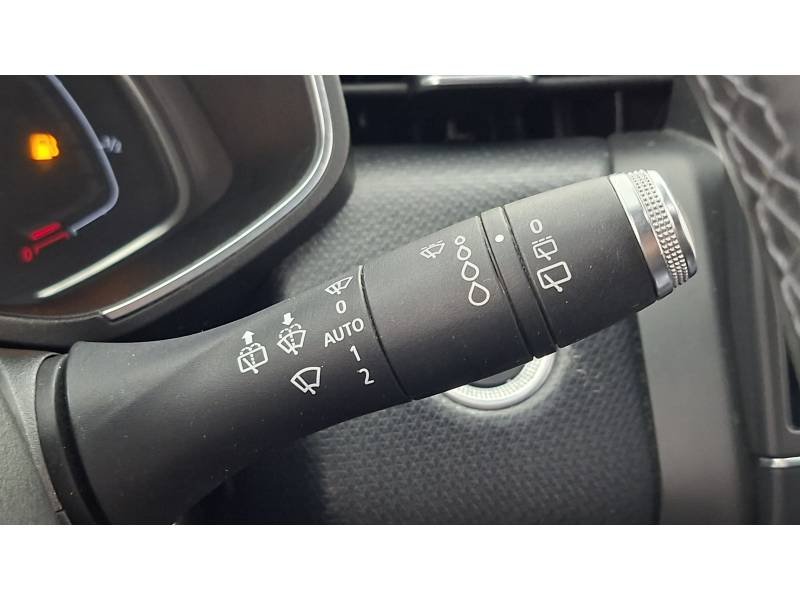 Renault Clio - Photo 22