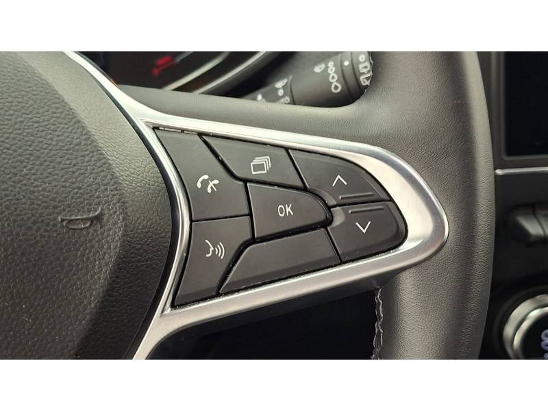 Renault Clio - Photo 25
