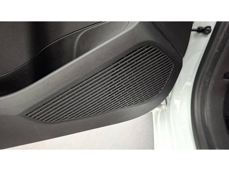 Renault Clio - Photo 26