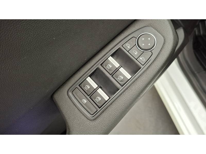 Renault Clio - Photo 27