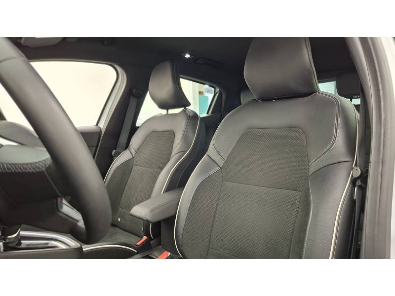 Renault Clio - Photo 28