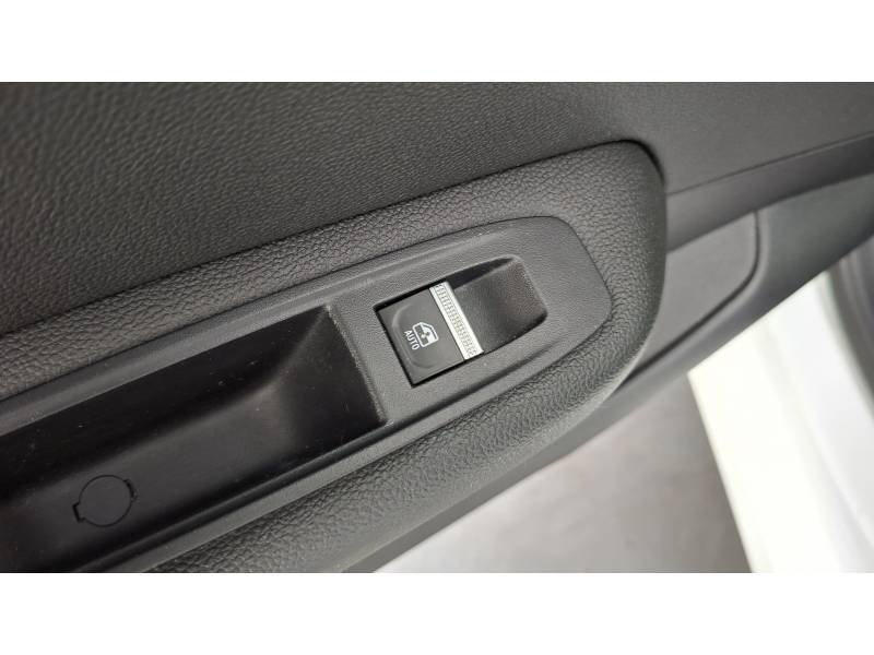 Renault Clio - Photo 30