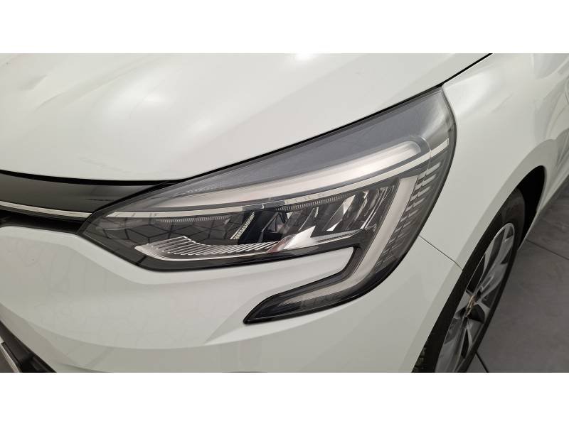 Renault Clio - Photo 34