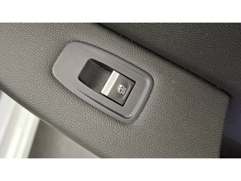 Renault Clio - Photo 36