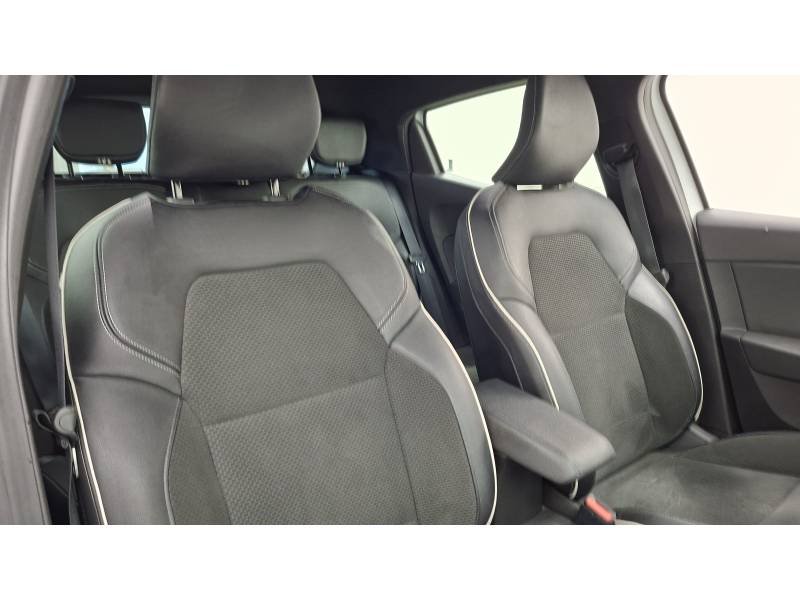 Renault Clio - Photo 38