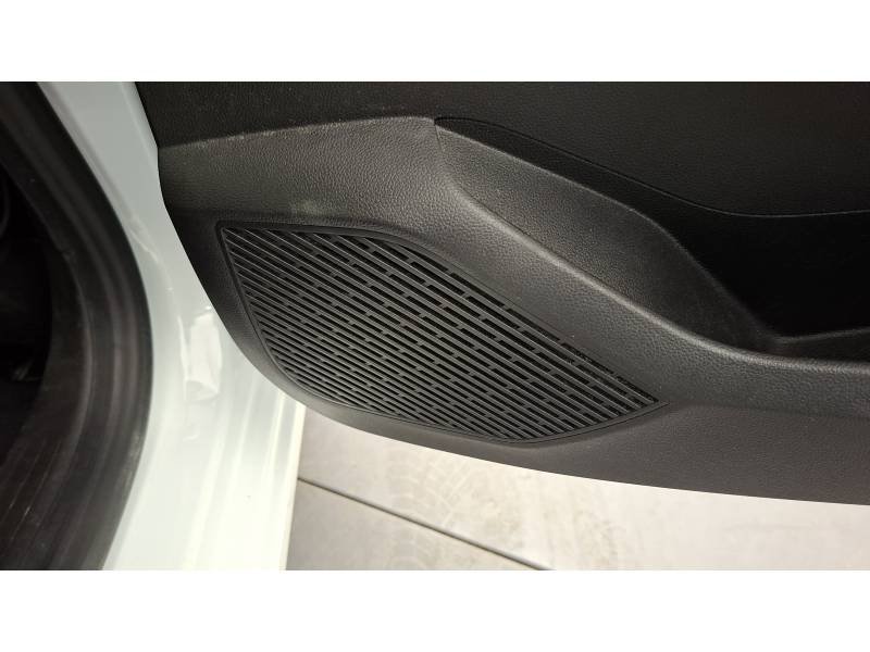 Renault Clio - Photo 40