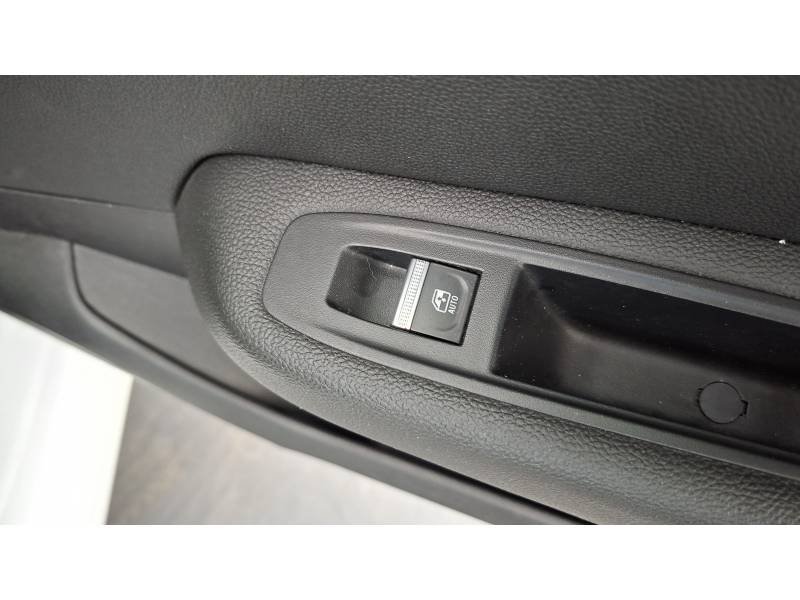 Renault Clio - Photo 41