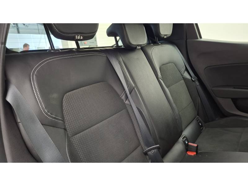 Renault Clio - Photo 42