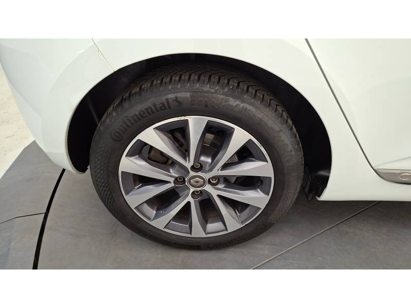 Renault Clio - Photo 45