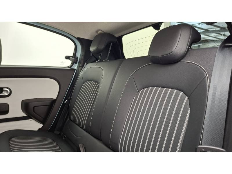 Renault Twingo - Photo 13