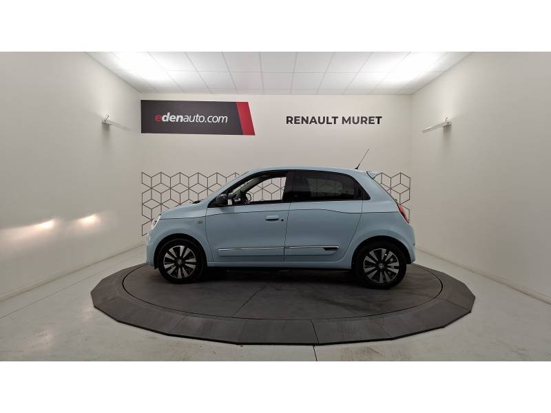 Renault Twingo - Photo 2