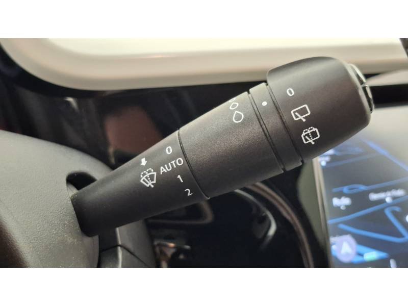 Renault Twingo - Photo 23