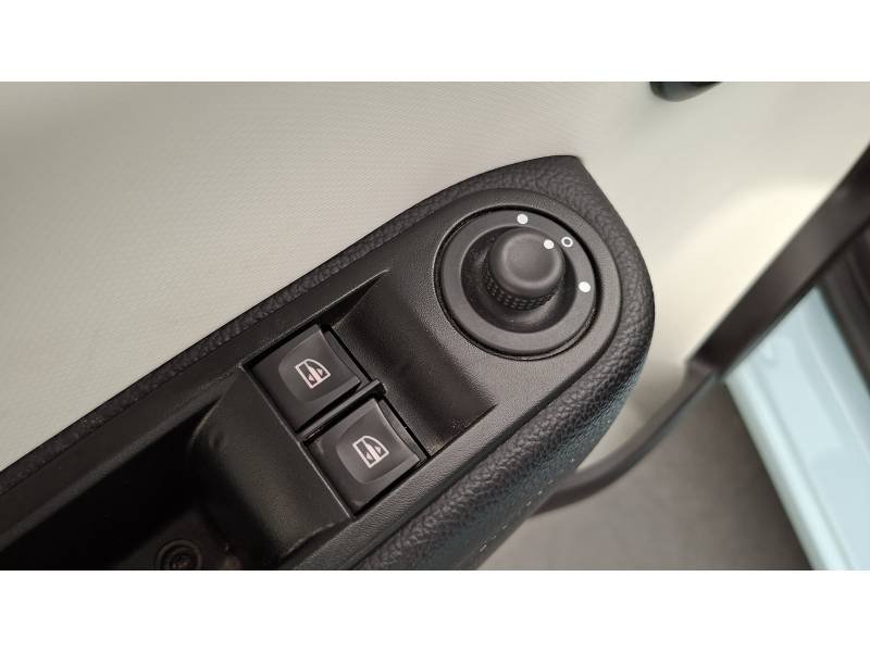 Renault Twingo - Photo 28
