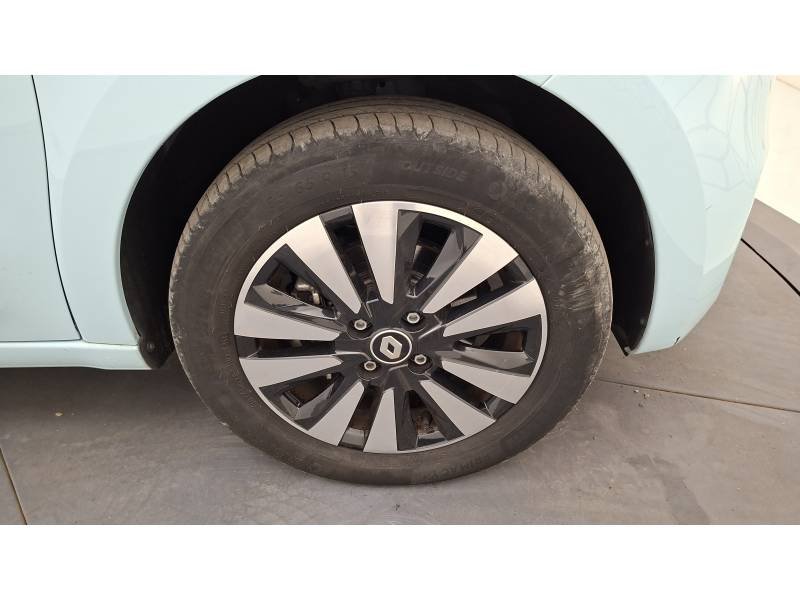 Renault Twingo - Photo 35