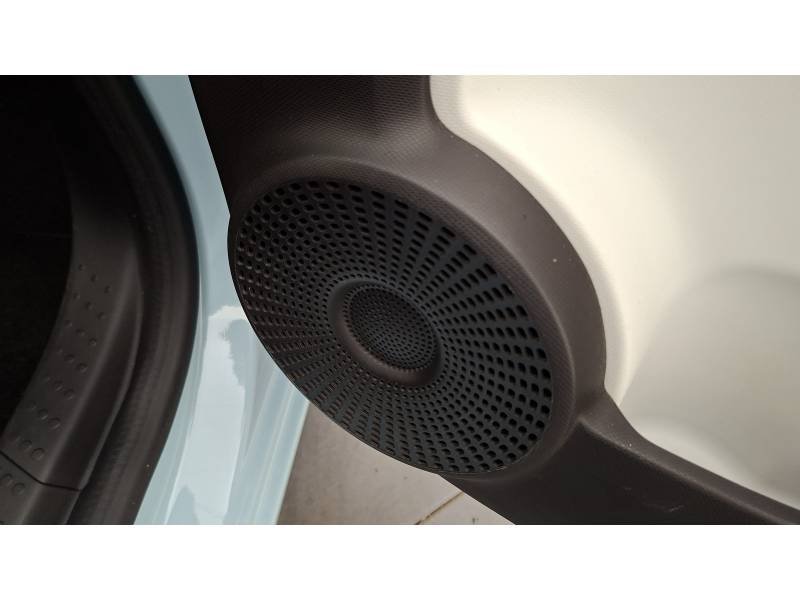 Renault Twingo - Photo 37
