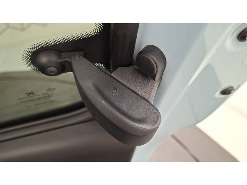 Renault Twingo - Photo 40