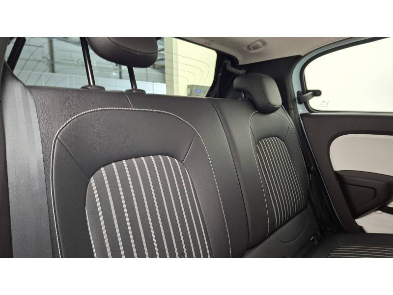 Renault Twingo - Photo 41