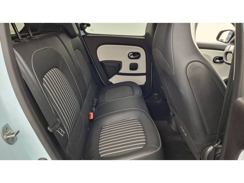 Renault Twingo - Photo 42