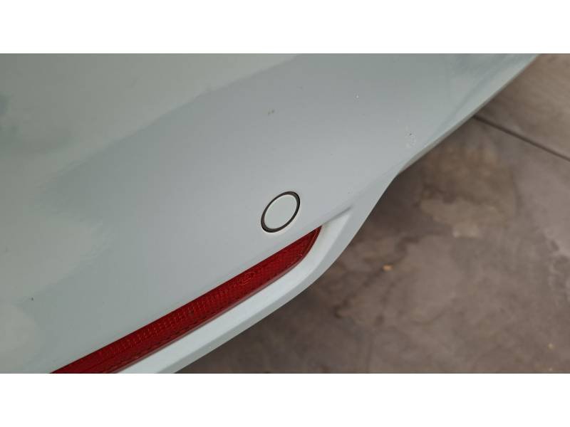 Renault Twingo - Photo 46