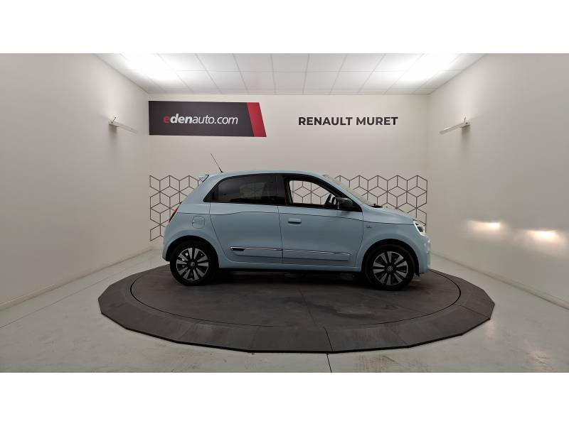 Renault Twingo - Photo 6