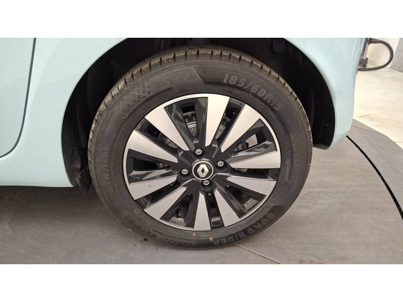 Renault Twingo - Photo 9