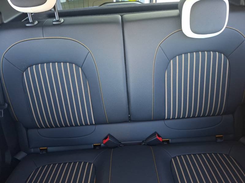 Renault Twingo - Photo 15