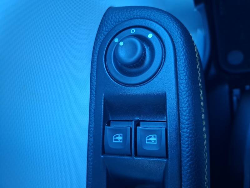 Renault Twingo - Photo 16