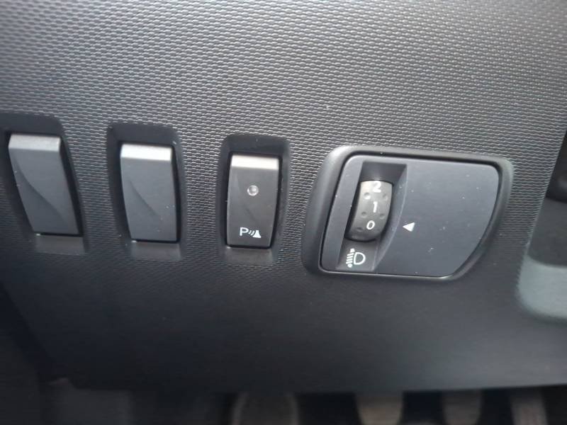 Renault Twingo - Photo 17