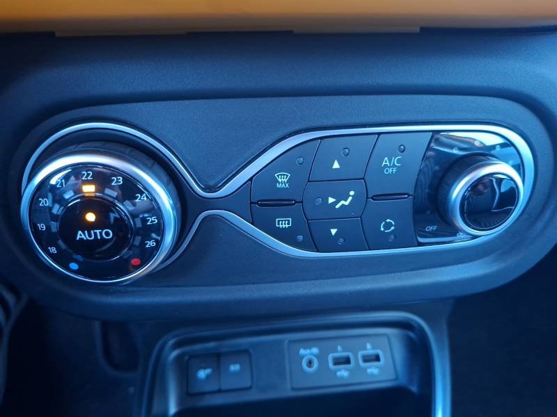 Renault Twingo - Photo 22