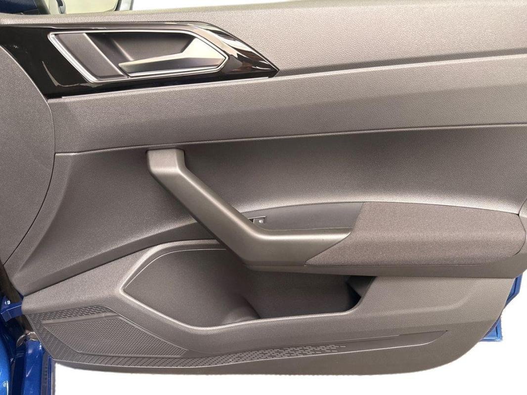 Volkswagen Polo - Photo 15
