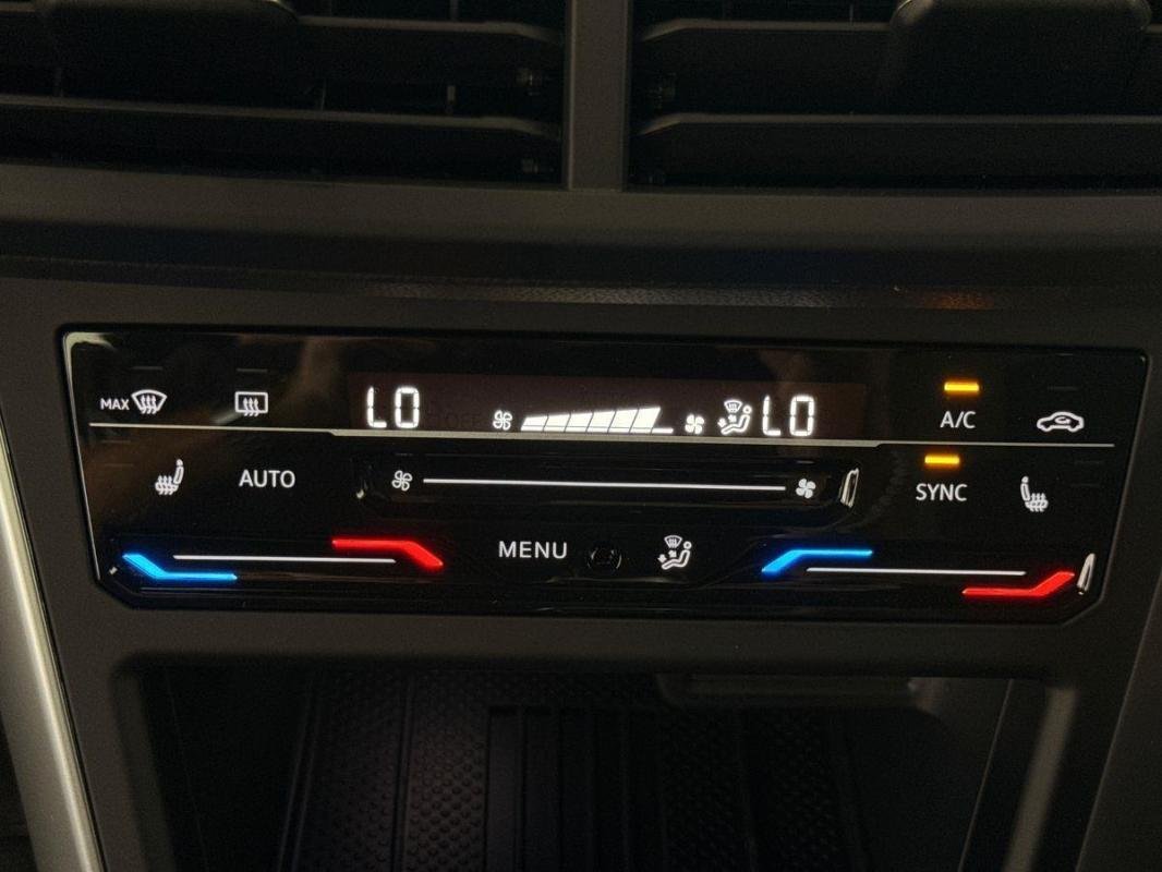 Volkswagen Polo - Photo 19
