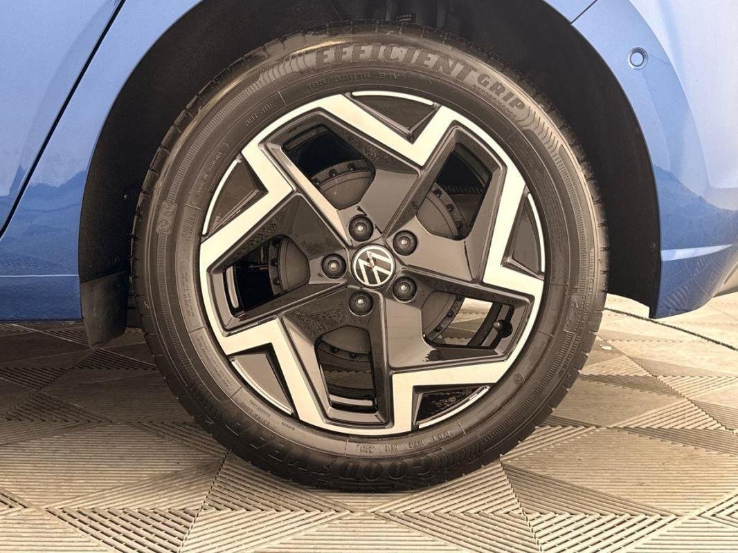 Volkswagen Polo - Photo 28