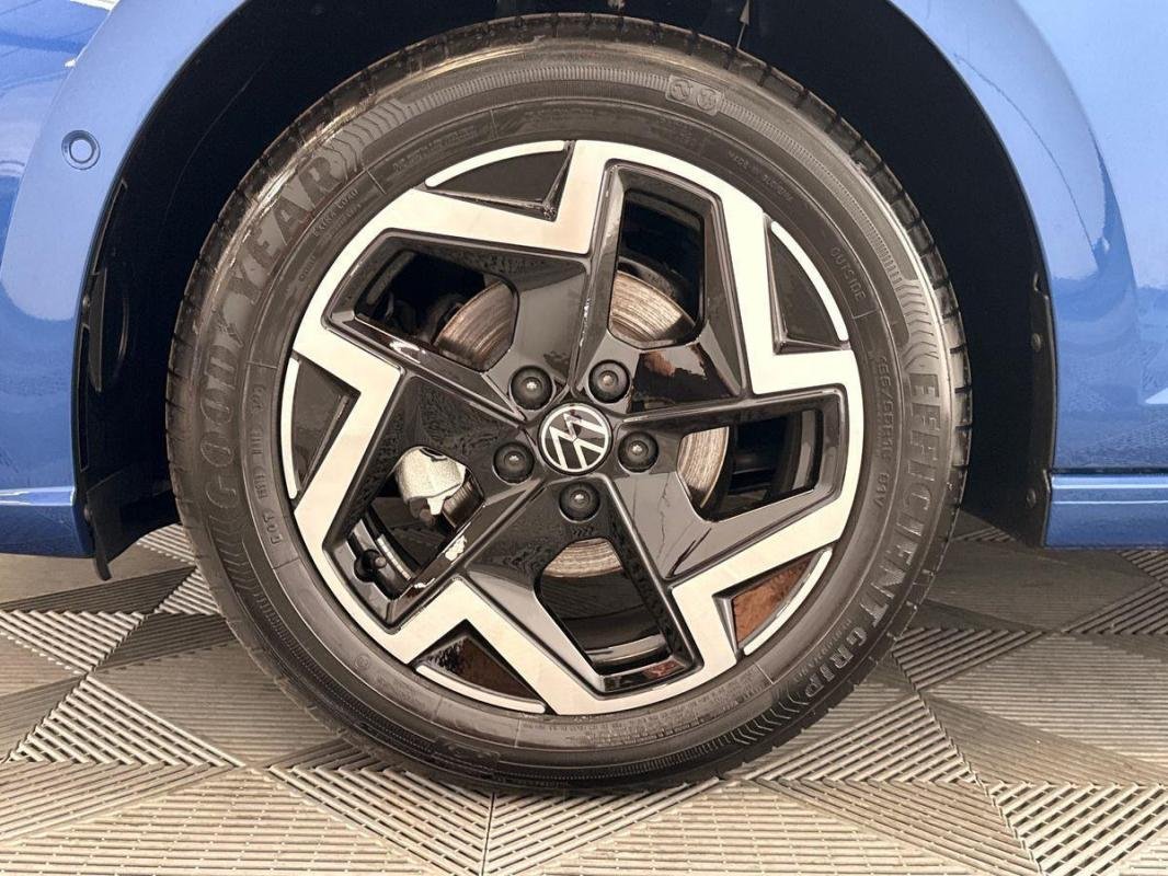 Volkswagen Polo - Photo 29